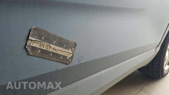 2024 Buick Encore GX Preferred 1SB – miniatura 20