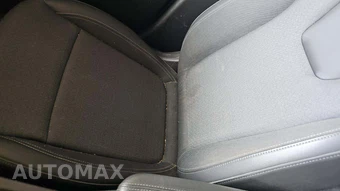 2024 Buick Encore GX Preferred 1SB – miniatura 21