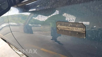 2024 Buick Encore GX Preferred 1SB – miniatura 22