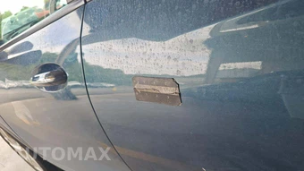 2024 Buick Encore GX Preferred 1SB – miniatura 23