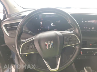 2024 Buick Encore GX Preferred 1SB – miniatura 10