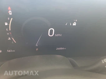 2024 Buick Encore GX Preferred 1SB – miniatura 12