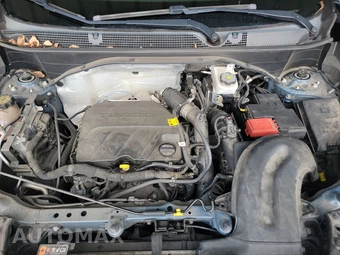 2024 Buick Encore GX Preferred 1SB – miniatura 15