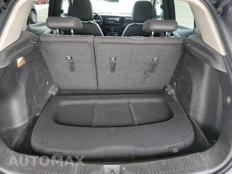 2024 Buick Encore GX Preferred 1SB – miniatura 16