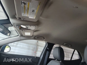 2024 Buick Encore GX Preferred 1SB – miniatura 17