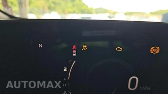 2024 Buick Encore GX Preferred 1SB – miniatura 19