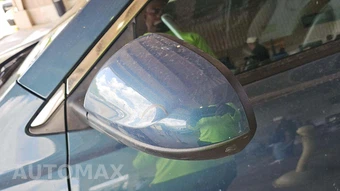 2024 Buick Encore GX Preferred 1SB – miniatura 20