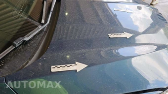 2024 Buick Encore GX Preferred 1SB – miniatura 22