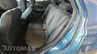 2024 Buick Encore GX Preferred 1SB – miniatura 23