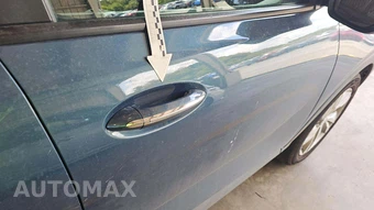 2024 Buick Encore GX Preferred 1SB – miniatura 25