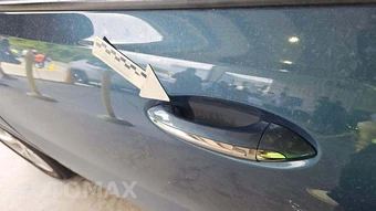 2024 Buick Encore GX Preferred 1SB – miniatura 27