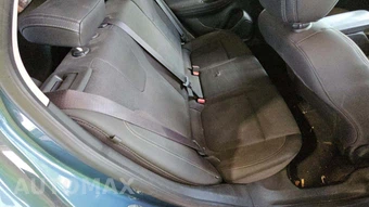 2024 Buick Encore GX Preferred 1SB – miniatura 28