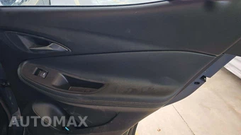2024 Buick Encore GX Preferred 1SB – miniatura 29