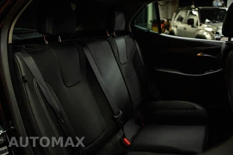 2024 Buick Encore GX Preferred 1SB - miniatura 11
