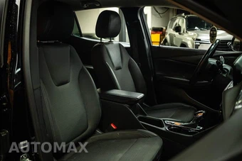 2024 Buick Encore GX Preferred 1SB - miniatura 13