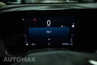 2024 Buick Encore GX Preferred 1SB - miniatura 15