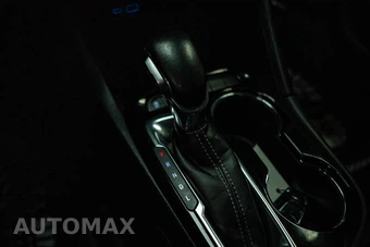 2024 Buick Encore GX Preferred 1SB - miniatura 16