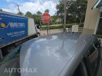 2024 Buick Encore GX Preferred 1SB – miniatura 12