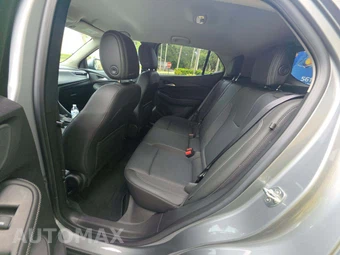 2024 Buick Encore GX Preferred 1SB – miniatura 13