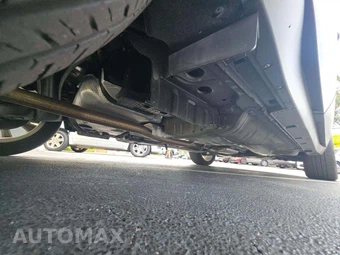 2024 Buick Encore GX Preferred 1SB – miniatura 17