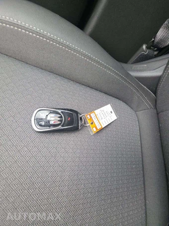 2024 Buick Encore GX Preferred 1SB – miniatura 8