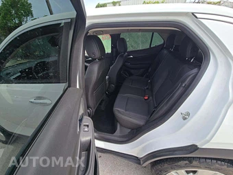 2024 Buick Encore GX Preferred 1SB - miniatura 10