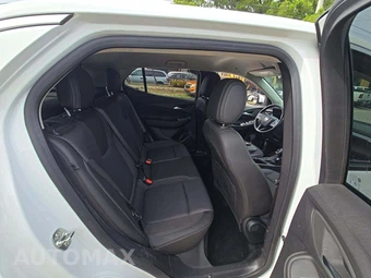 2024 Buick Encore GX Preferred 1SB - miniatura 13