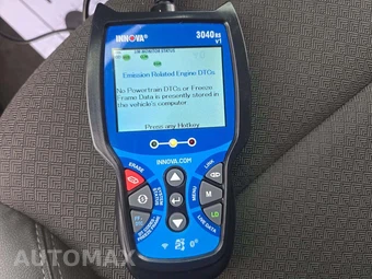 2024 Buick Encore GX Preferred 1SB - miniatura 18