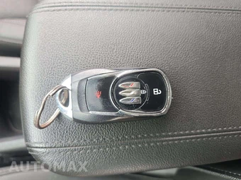2024 Buick Encore GX Preferred 1SB - miniatura 5