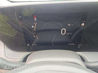2024 Buick Encore GX Preferred 1SB - miniatura 6