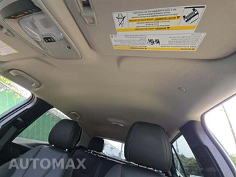 2024 Buick Encore GX Preferred 1SB - miniatura 8