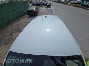 2024 Buick Encore GX Preferred 1SB - miniatura 9