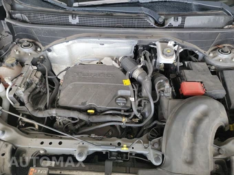 2024 Buick Encore GX Preferred 1SB – miniatura 15