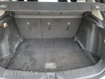 2024 Buick Encore GX Preferred 1SB – miniatura 16