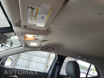 2024 Buick Encore GX Preferred 1SB – miniatura 17