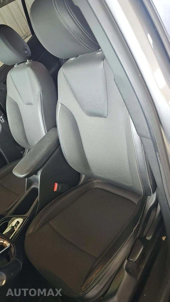 2024 Buick Encore GX Preferred 1SB – miniatura 19
