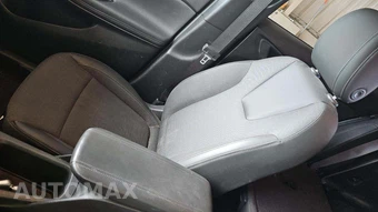 2024 Buick Encore GX Preferred 1SB – miniatura 25