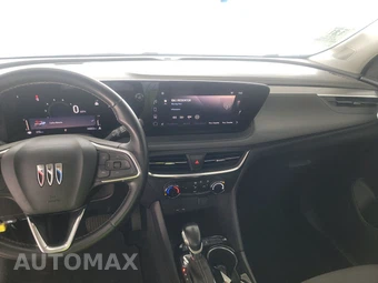 2024 Buick Encore GX Preferred 1SB – miniatura 11