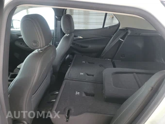 2024 Buick Encore GX Preferred 1SB – miniatura 13