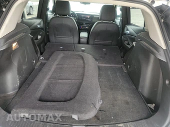 2024 Buick Encore GX Preferred 1SB – miniatura 16