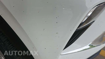 2024 Buick Encore GX Preferred 1SB – miniatura 18