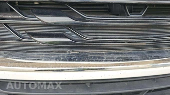 2024 Buick Encore GX Preferred 1SB – miniatura 19