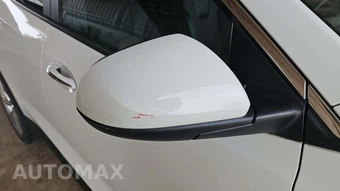 2024 Buick Encore GX Preferred 1SB – miniatura 21