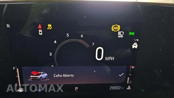2024 Buick Encore GX Preferred 1SB – miniatura 23