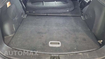 2024 Buick Encore GX Preferred 1SB – miniatura 27