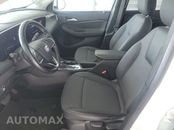 2024 Buick Encore GX Preferred 1SB – miniatura 7