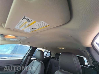 2024 Buick Encore GX Preferred 1SB - miniatura 11
