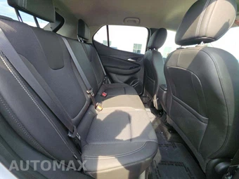 2024 Buick Encore GX Preferred 1SB - miniatura 15