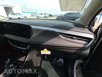 2024 Buick Encore GX Preferred 1SB - miniatura 18