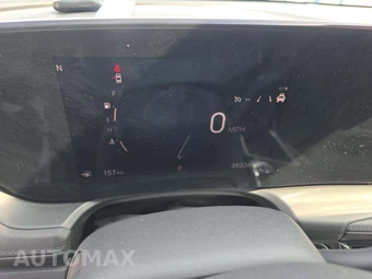 2024 Buick Encore GX Preferred 1SB - miniatura 9